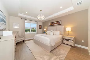 15139 Canopy Cover Dr, Winter Garden, FL 34787 - Photo 35