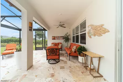 15139 Canopy Cover Drive, Winter Garden, FL 34787 - Photo 47