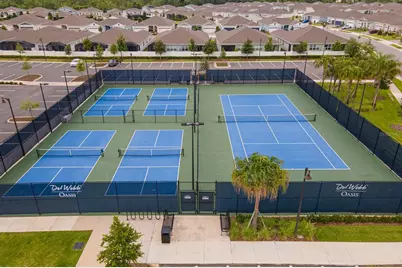 15139 Canopy Cover Drive, Winter Garden, FL 34787 - Photo 67