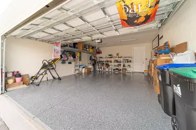 15139 Canopy Cover Drive, Winter Garden, FL 34787 - Photo 53
