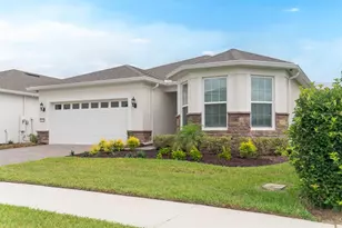 15139 Canopy Cover Dr, Winter Garden, FL 34787 - Photo 3