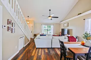 601 Goshen Ct, Orlando, FL 32828 - Photo 15