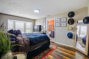 601 Goshen Ct, Orlando, FL 32828 - Photo 17