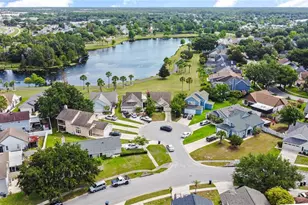 601 Goshen Ct, Orlando, FL 32828 - Photo 5