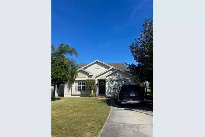 601 Goshen Court, Orlando, FL 32828 - Photo 1