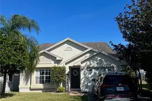 601 Goshen Ct, Orlando, FL 32828 - Photo 1