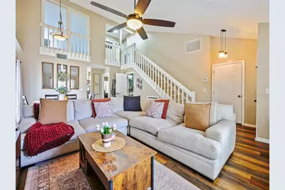 601 Goshen Court, Orlando, FL 32828 - Photo 13