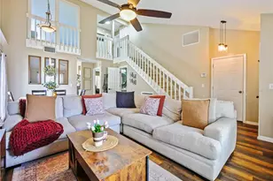 601 Goshen Ct, Orlando, FL 32828 - Photo 13