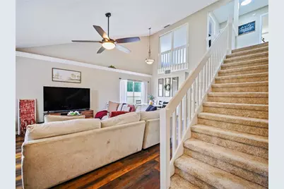601 Goshen Court, Orlando, FL 32828 - Photo 11
