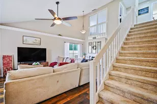 601 Goshen Ct, Orlando, FL 32828 - Photo 11