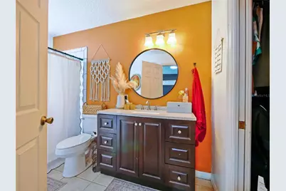 601 Goshen Court, Orlando, FL 32828 - Photo 23