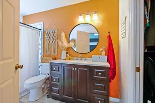 601 Goshen Ct, Orlando, FL 32828 - Photo 23