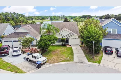 601 Goshen Court, Orlando, FL 32828 - Photo 3