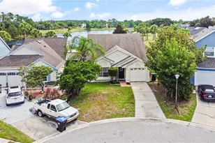 601 Goshen Ct, Orlando, FL 32828 - Photo 3