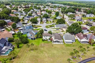 601 Goshen Ct, Orlando, FL 32828 - Photo 7