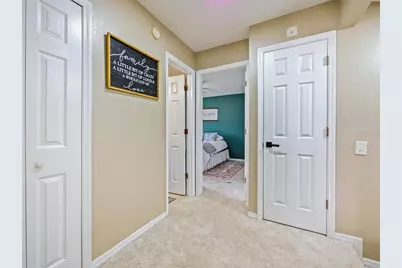 601 Goshen Court, Orlando, FL 32828 - Photo 29