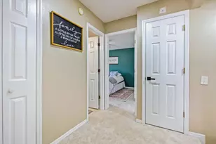 601 Goshen Ct, Orlando, FL 32828 - Photo 29