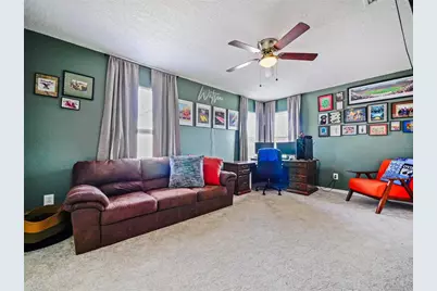 601 Goshen Court, Orlando, FL 32828 - Photo 27