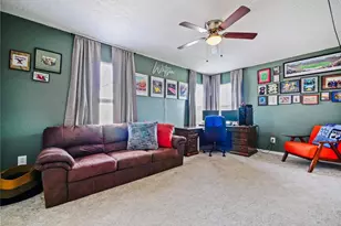601 Goshen Ct, Orlando, FL 32828 - Photo 27