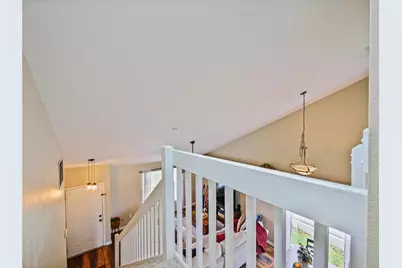 601 Goshen Court, Orlando, FL 32828 - Photo 25