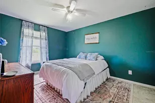 601 Goshen Ct, Orlando, FL 32828 - Photo 31