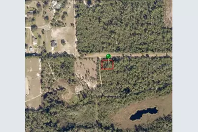 No Street, De Leon Springs, FL 32130 - Photo 1