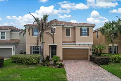 11763 Aurelio Ln, Orlando, FL 32827 - Photo 1