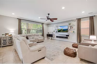 11763 Aurelio Ln, Orlando, FL 32827 - Photo 5
