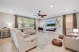 11763 Aurelio Ln, Orlando, FL 32827 - Photo 5