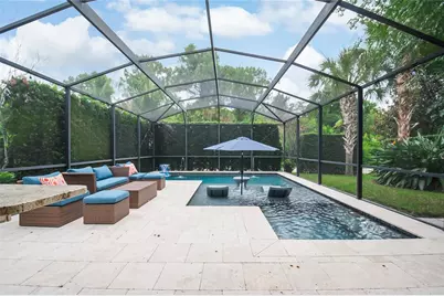 11763 Aurelio Ln, Orlando, FL 32827 - Photo 49