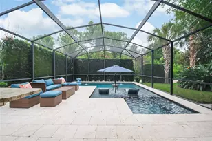 11763 Aurelio Ln, Orlando, FL 32827 - Photo 49