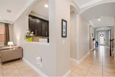 11763 Aurelio Ln, Orlando, FL 32827 - Photo 17