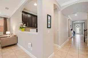 11763 Aurelio Ln, Orlando, FL 32827 - Photo 17
