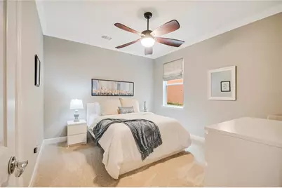 11763 Aurelio Ln, Orlando, FL 32827 - Photo 15