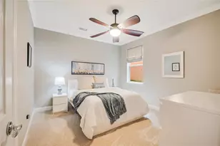 11763 Aurelio Ln, Orlando, FL 32827 - Photo 15