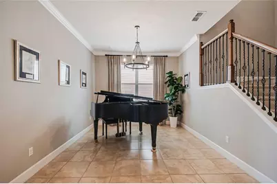 11763 Aurelio Ln, Orlando, FL 32827 - Photo 11