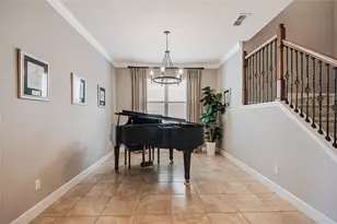 11763 Aurelio Ln, Orlando, FL 32827 - Photo 11