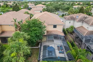 11763 Aurelio Ln, Orlando, FL 32827 - Photo 51