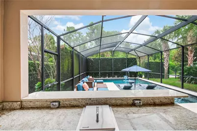 11763 Aurelio Ln, Orlando, FL 32827 - Photo 47