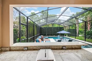 11763 Aurelio Ln, Orlando, FL 32827 - Photo 47
