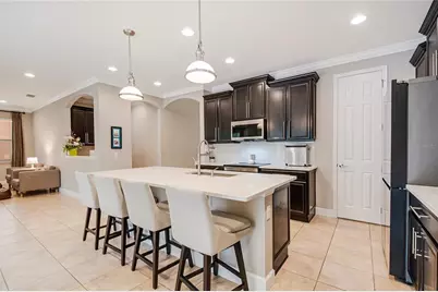 11763 Aurelio Ln, Orlando, FL 32827 - Photo 23