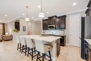 11763 Aurelio Ln, Orlando, FL 32827 - Photo 23