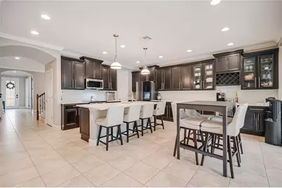 11763 Aurelio Ln, Orlando, FL 32827 - Photo 21
