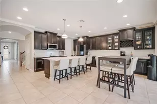 11763 Aurelio Ln, Orlando, FL 32827 - Photo 21