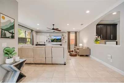 11763 Aurelio Ln, Orlando, FL 32827 - Photo 19
