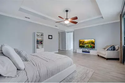 11763 Aurelio Ln, Orlando, FL 32827 - Photo 41