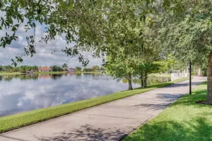 11763 Aurelio Ln, Orlando, FL 32827 - Photo 65