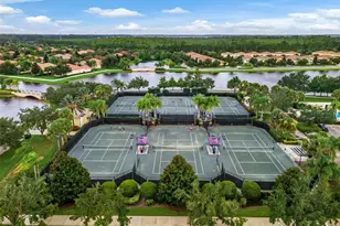 11763 Aurelio Ln, Orlando, FL 32827 - Photo 67