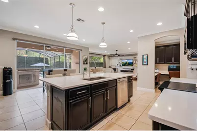 11763 Aurelio Ln, Orlando, FL 32827 - Photo 25