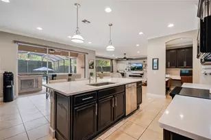 11763 Aurelio Ln, Orlando, FL 32827 - Photo 25